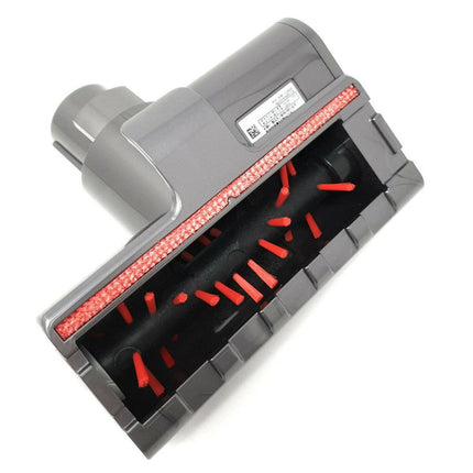 Mini motorhead for Dyson V7, V8, V10, V11 & V15.