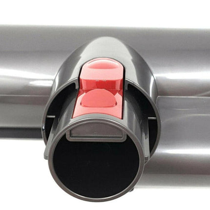Mini motorhead for Dyson V7, V8, V10, V11 & V15.