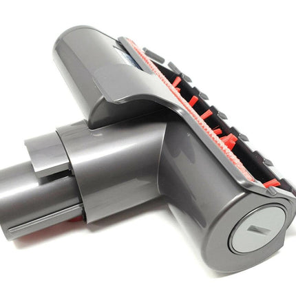 Mini motorhead for Dyson V7, V8, V10, V11 & V15.