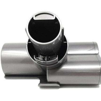 Mini motorhead for Dyson V7, V8, V10, V11 & V15.