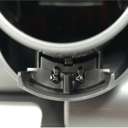 Mini motorhead for Dyson V7, V8, V10, V11 & V15.