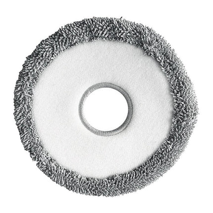 Mop Pads for Hygieia Gen3 Superior Mop & Vacuum Tool for Dyson.