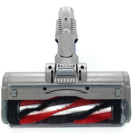 Motorhead for All Dyson V6, DC44, DC45, DC59 Vacuum Cleaners.