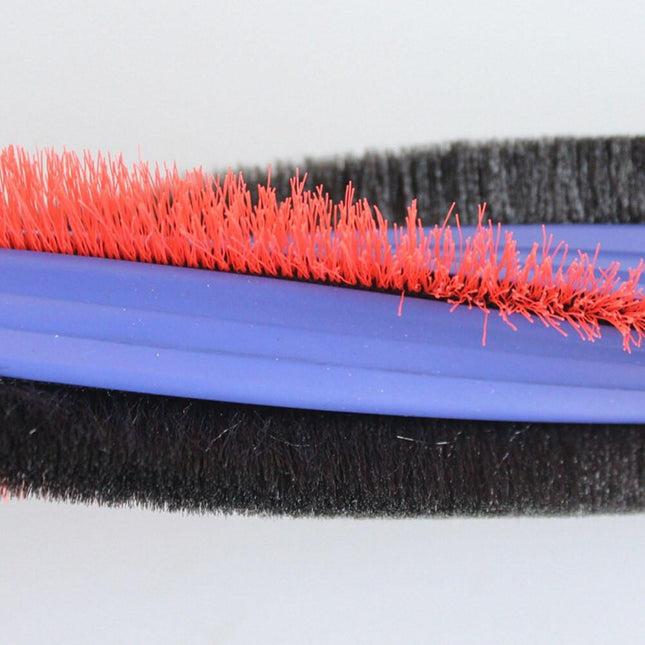 Appliances > Vacuum Cleaners > Vacuum Cleaner Accessories.