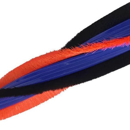Roller brush for Dyson DC54, CY18, CY22, CY23 & DC28, DC37, DC52, DC53, DC78.