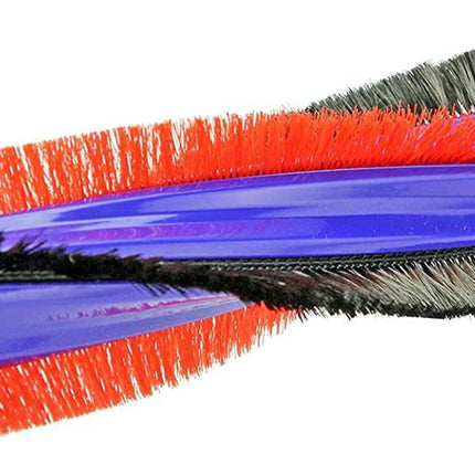 Roller brush for Dyson DC54, CY18, CY22, CY23 & DC28, DC37, DC52, DC53, DC78.