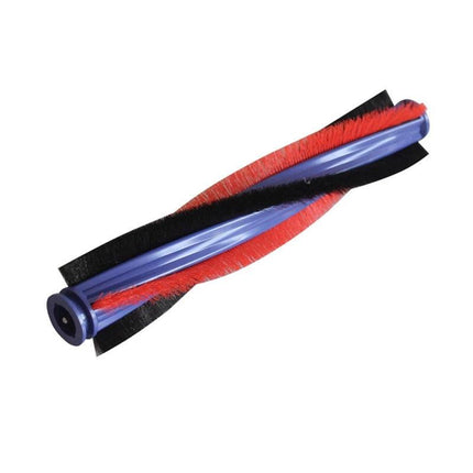 Roller brush for Dyson DC54, CY18, CY22, CY23 & DC28, DC37, DC52, DC53, DC78.