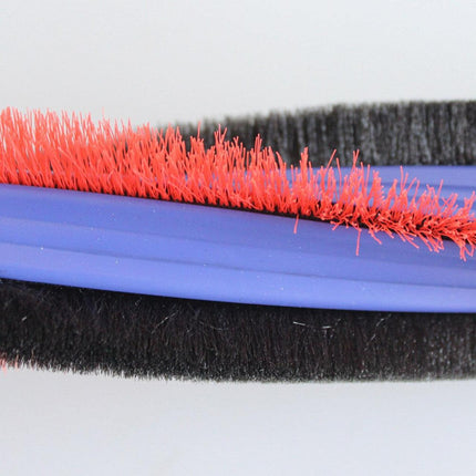 Roller brush for Dyson DC54, CY18, CY22, CY23 & DC28, DC37, DC52, DC53, DC78.