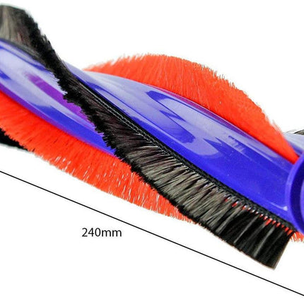 Roller brush for Dyson DC54, CY18, CY22, CY23 & DC28, DC37, DC52, DC53, DC78.
