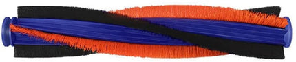 Roller brush for Dyson DC54, CY18, CY22, CY23 & DC28, DC37, DC52, DC53, DC78.