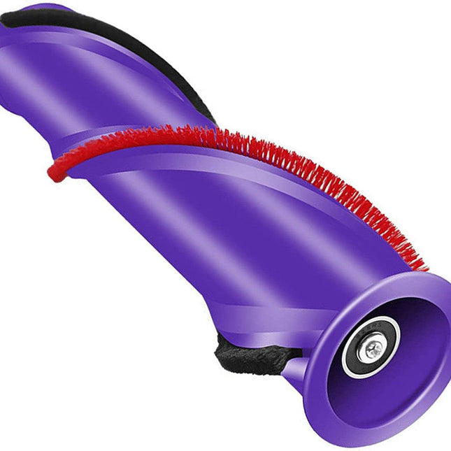 Appliances > Vacuum Cleaners > Vacuum Cleaner Accessories.