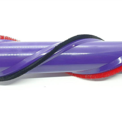 Roller brush for Dyson V10 (SV12) vacuum cleaners.