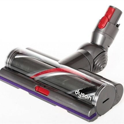 Appliances > Vacuum Cleaners > Vacuum Cleaner Accessories.