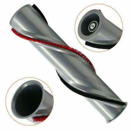 Appliances > Vacuum Cleaners > Vacuum Cleaner Accessories.