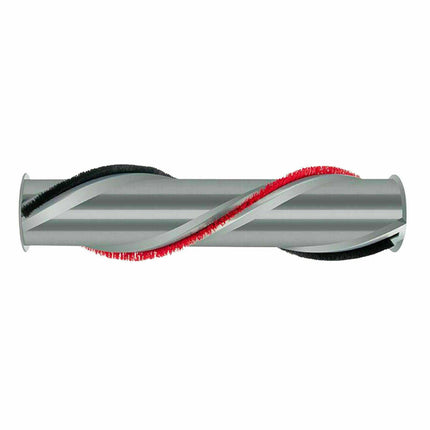 Appliances > Vacuum Cleaners > Vacuum Cleaner Accessories.