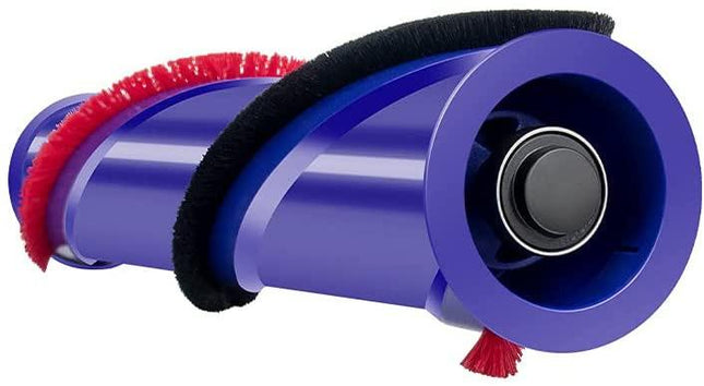 Appliances > Vacuum Cleaners > Vacuum Cleaner Accessories.