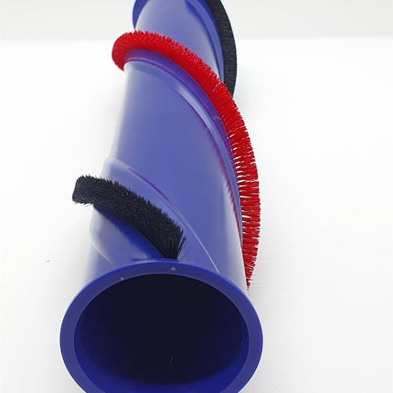 Roller brush for Dyson V6 Absolute, Motorhead, Animal Origin & Animal Extra.
