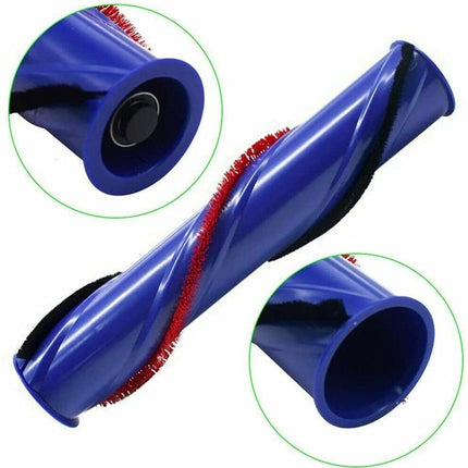 Roller brush for Dyson V6 Absolute, Motorhead, Animal Origin & Animal Extra.