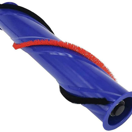 Roller brush for Dyson V6 Absolute, Motorhead, Animal Origin & Animal Extra.