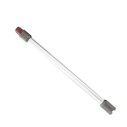 Rod for Dyson V7, V8, V10, V11 and V15.