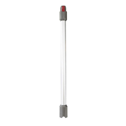 Rod for Dyson V7, V8, V10, V11 and V15.