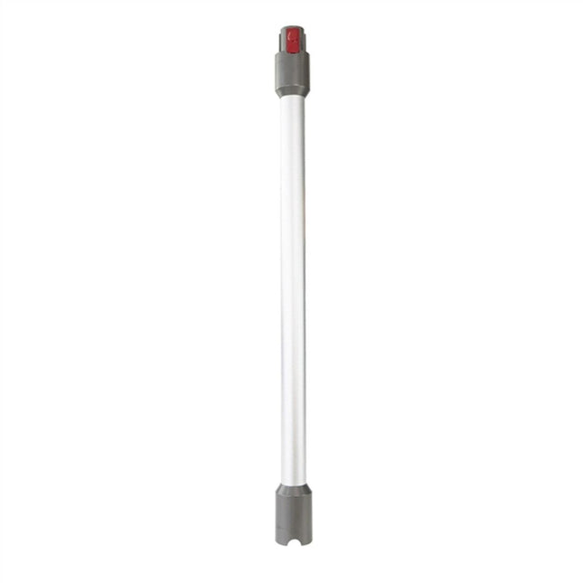 Rod for Dyson V7, V8, V10, V11 and V15.