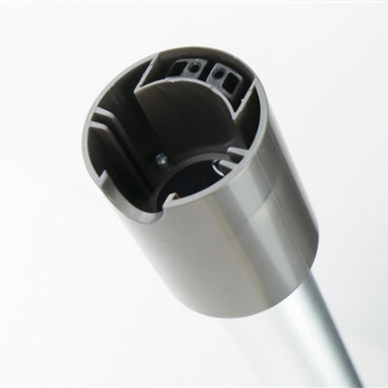 Rod for Dyson V7, V8, V10, V11 and V15.