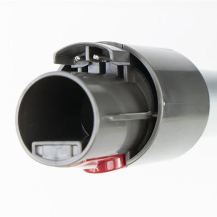 Rod for Dyson V7, V8, V10, V11 and V15.