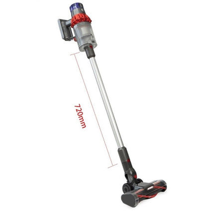 Rod for Dyson V7, V8, V10, V11 and V15.