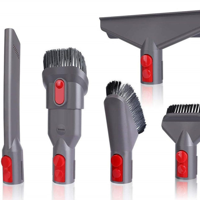 Appliances > Vacuum Cleaners > Vacuum Cleaner Accessories.