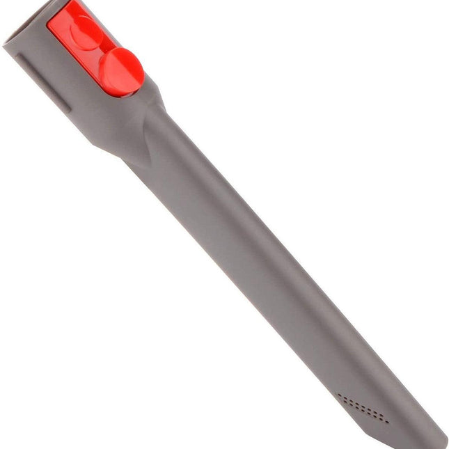Tool kit for Dyson Gen5detect LED Cordless Vacuum Cleaners.