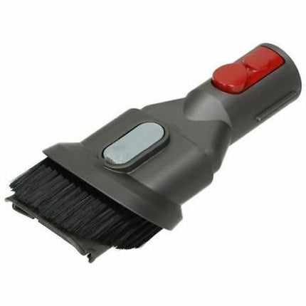 Tool kit for Dyson Gen5detect LED Cordless Vacuum Cleaners.