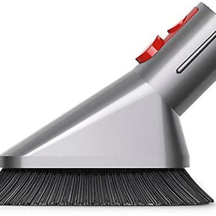 Tool kit for Dyson Gen5detect LED Cordless Vacuum Cleaners.