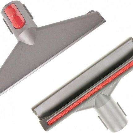 Tool kit for Dyson Gen5detect LED Cordless Vacuum Cleaners.