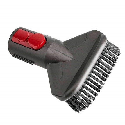 Tool kit for Dyson Gen5detect LED Cordless Vacuum Cleaners.
