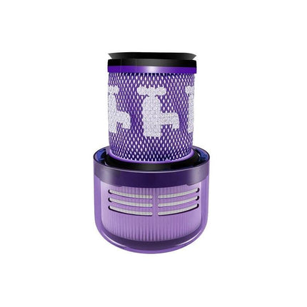 Hepa filter For Dyson V12 Detect Slim.