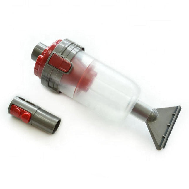 Liquid-Lifter - Wet cleaning attachment for Dyson Gen5detect.