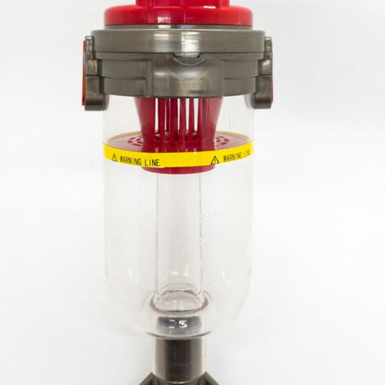 Liquid-Lifter - Wet cleaning attachment for Dyson Gen5detect.