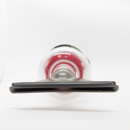 Liquid-Lifter - Wet cleaning attachment for Dyson Gen5detect.