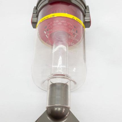 Liquid-Lifter - Wet cleaning attachment for Dyson Gen5detect.