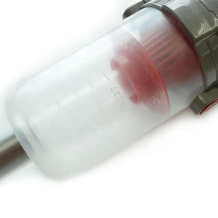 Liquid-Lifter - Wet cleaning attachment for Dyson Gen5detect.