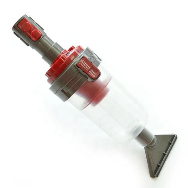 Liquid-Lifter - Wet cleaning attachment for Dyson V7, V8, V10, V11, V12 & V15 vacuum cleaners.