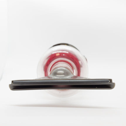 Liquid-Lifter - Wet cleaning attachment for Dyson V7, V8, V10, V11, V12 & V15 vacuum cleaners.