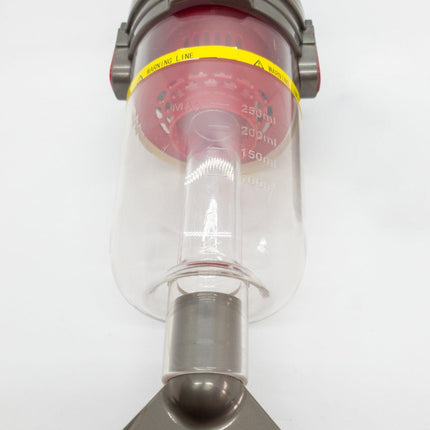 Liquid-Lifter - Wet cleaning attachment for Dyson V7, V8, V10, V11, V12 & V15 vacuum cleaners.