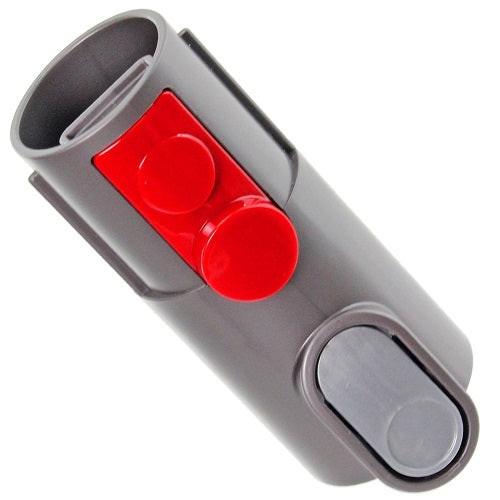 Adaptor / Converter for Dyson V7, V8, V10, V11, V12 & V15.