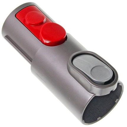 Adaptor / Converter for Dyson V7, V8, V10, V11, V12 & V15.