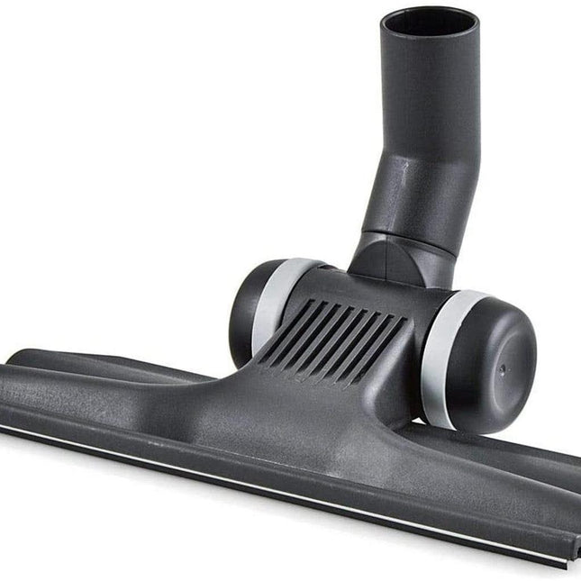 Appliances > Vacuum Cleaners > Vacuum Cleaner Accessories.