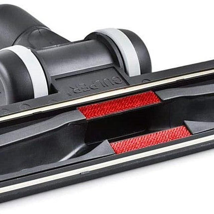 Floor Head Tool For Cleanstar Aerolite VBP1400 vacuum.