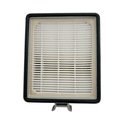 Filter kit for Sauber Intelligence, Excellence & Classic (Si-200, Se-400, Sc-100).