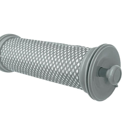Dust bin filter for Tineco S12 S11 & X Series Pure One.
